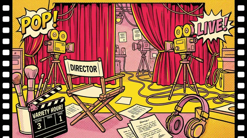 自宅警备员全集无修樱花 幕后揭秘背景